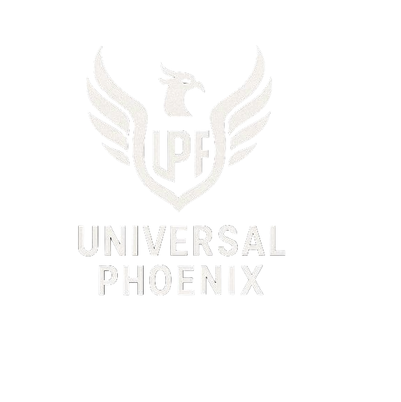 Universal Phoenix Fitness